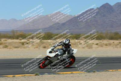 media/Apr-01-2023-2WTD (Sat) [[9aaf6867f7]]/B Group/Session 4 (Turn 6 Inside Set 1)/